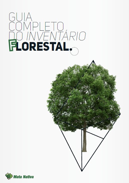 Guia Completo do Inventário Florestal