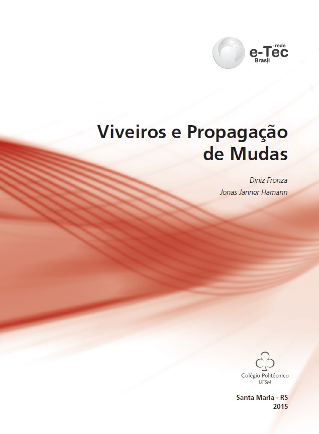 Viveiros e Propagação de Mudas