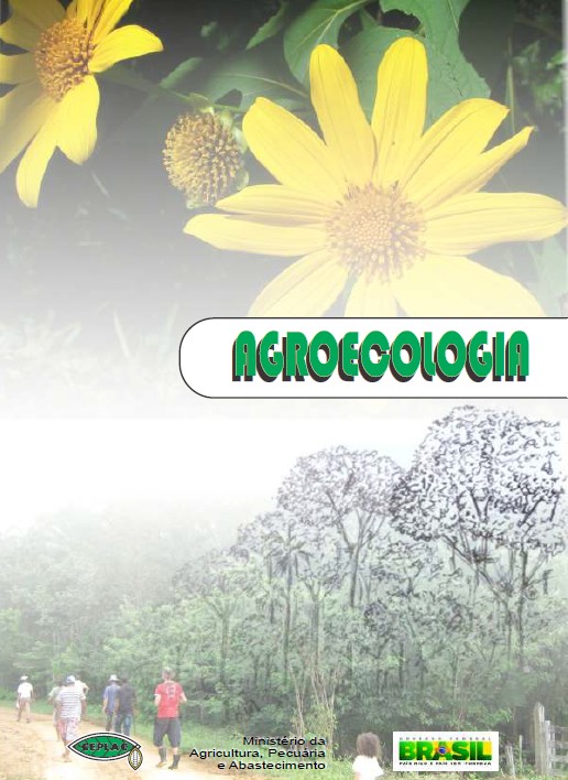 Agroecologia
